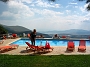0263a camping Delphi